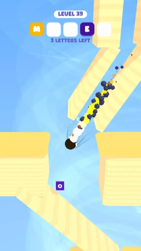 Ball Wording স্ক্রিনশট