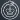 Ouroboros King Chess Roguelike