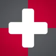 Orlando Health Mobile