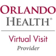 Orlando Health - VV Provider