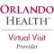 Orlando Health - VV Provider