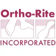 Ortho-Rite 3D Foot Scanner Ortho-Rite 3D Foot Scanner