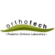 Orthotech Laboratory 3D
