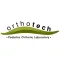 Orthotech Laboratory 3D