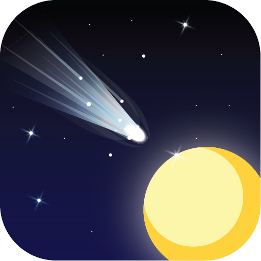 Rhythm of Lights FREE