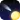 Rhythm of Lights FREE