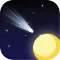 Rhythm of Lights FREE