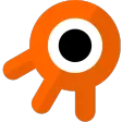 OsMoDroid for OsMo — Tracker