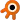 OsMoDroid