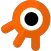 OsMoDroid for OsMo — Tracker