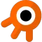 OsMoDroid for OsMo — Tracker