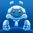 Mike the Planet Miner