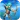 TinyArchers