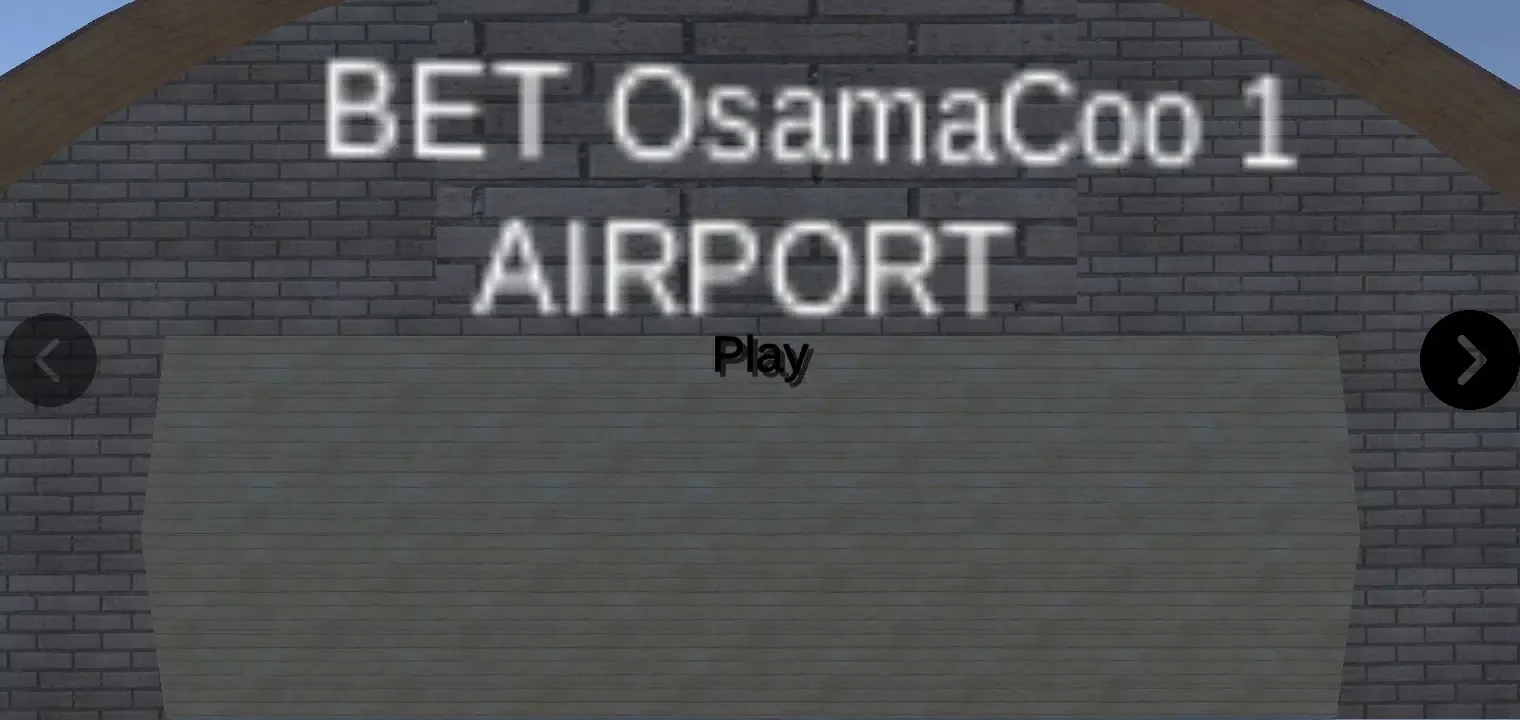 Doy Helicopter Rescue1 스크린샷