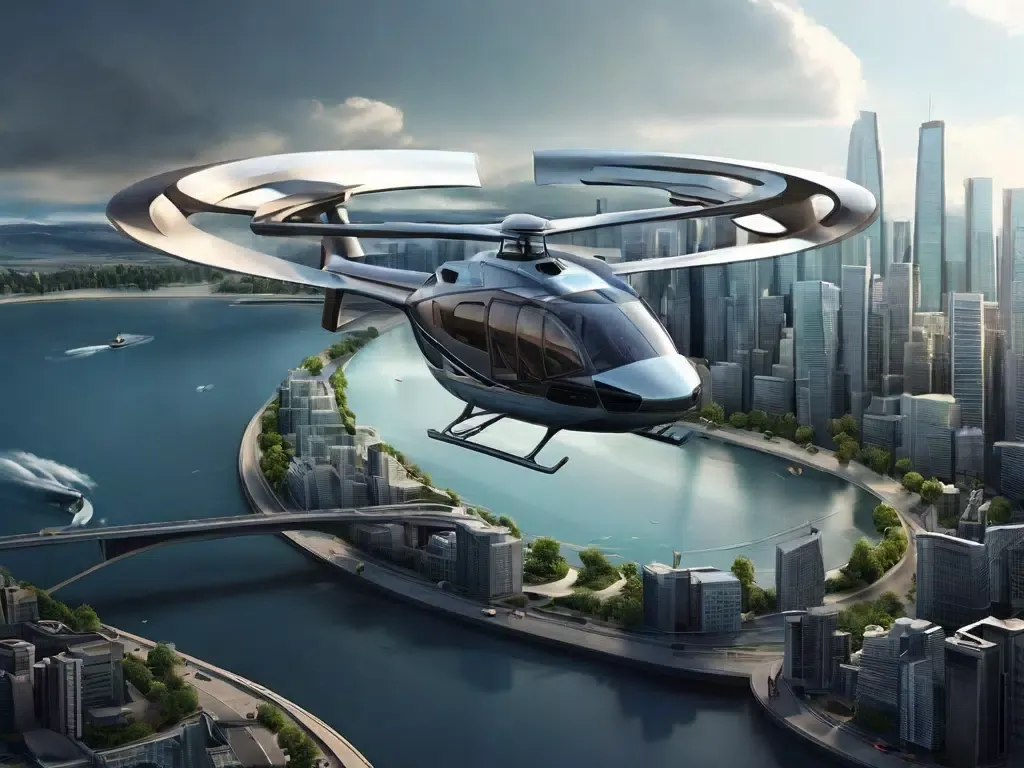 Doy Helicopter Rescue1 스크린샷