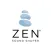ZEN Steelbox