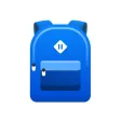 Schooly: School Organiser
