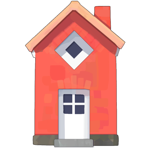 Townscaper Townscaper