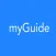 myGuide