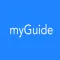myGuide