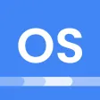 Otogar Sistemi