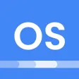 Otogar Sistemi