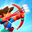 Arrows Jam Arrows Jam