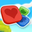 Chill Match 3D Chill Match 3D