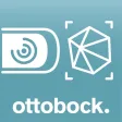 Custom4U Ottobock