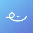 تعلُّم