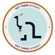 Out There Internet Out There Internet