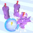 Force Field 3D Force Field 3D