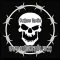Outlaw Radio