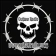Outlaw Radio Outlaw Radio