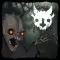Outlaws Eyes - Game Scary