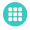 Outreach Grid User