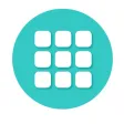 Outreach Grid User Outreach Grid User