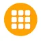 Outreach Grid Contributor