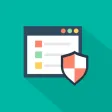 广告拦截-AdKiller&Adblock 广告拦截-AdKiller&Adblock