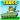 Tanks Mod