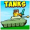 Tanks Mod