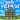 Big Village : City Builder
