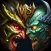 Heroes vs Monsters