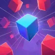 Gravity Game: Casual Puzzles