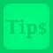 Tips - Tip Calculator
