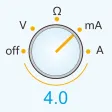OWON Multimeter BLE OWON Multimeter BLE