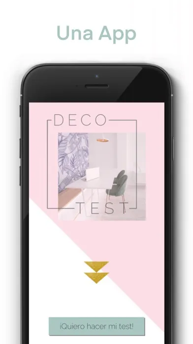 صور DecoTest