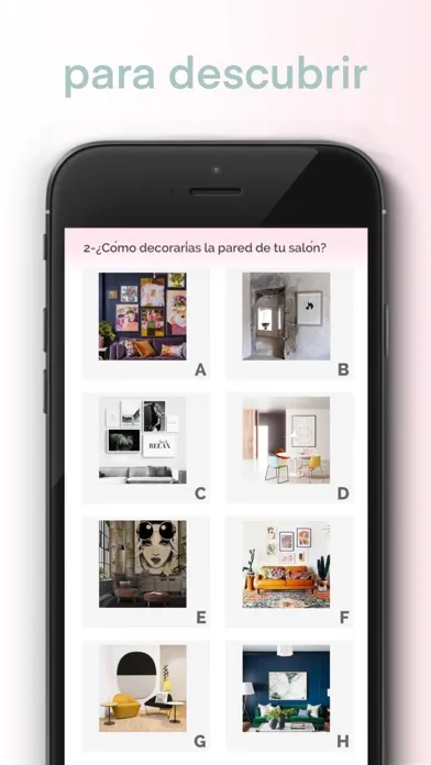 صور DecoTest