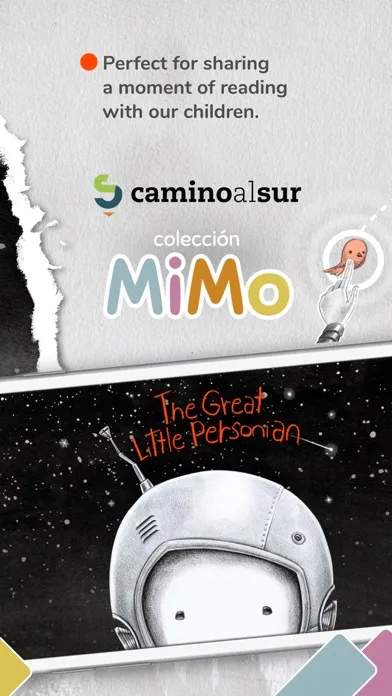 تصاویر The Great Little Personian