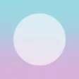 Mindful: Simple Meditation